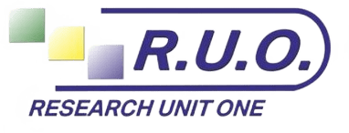 RUO - Research Unit One